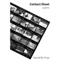 Contact Sheet