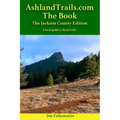 AshlandTrails.com The Book