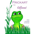 Frickart the Different