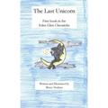 The Last Unicorn