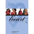 The Healthy Heart Handbook for Women