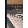 The English Dialect Dictionary