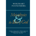Metaphysics and the Idea of God