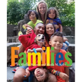 Families