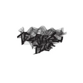 Temporal Typography