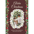 Aloha Christmas