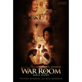 War Room Bible Study - Leader Kit: From the Creators of Fireproof and Courageous [With DVD]