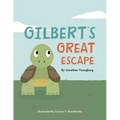 Gilbert's Great Escape