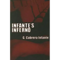 Infante's Inferno