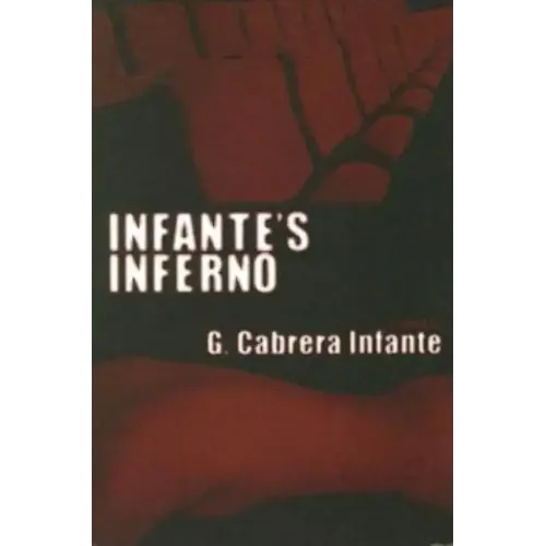 Infante's Inferno