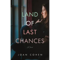 Land of Last Chances
