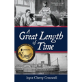 A Great Length of Time