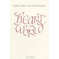 Heart of the World