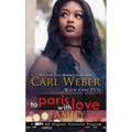 To Paris with Love: A Family Business Novel