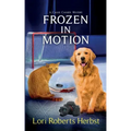 Frozen in Motion