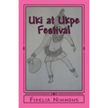 Uki at Ukpe Festival