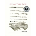 Rupture Tense