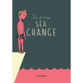 Sea Change: A Toon Graphic