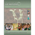 ACADEMY OF LEARNING Your Complete Preschool Lesson Plan Resource - Volume 4