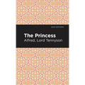 The Princess