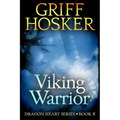 Viking Warrior