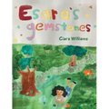 Esara's Gemstones