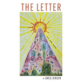The Letter