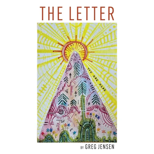 The Letter