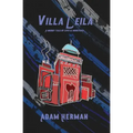Villa Leila