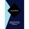 Count Brühl