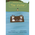 Fairhaven Forest The Visitor