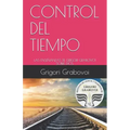 Control del Tiempo: Las Enseñanzas de Grigori Grabovoi Sobre Dios