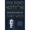 Ayn Rand Nation