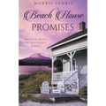 Beach House Promises