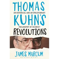 Thomas Kuhn's Revolutions: A Historical and an Evolutionary Philosophy of Science?