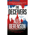 The Deceivers