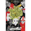 The Unfortunate Fursey (Valancourt 20th Century Classics)