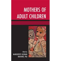 Mothers of Adult Children