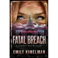Fatal Breach