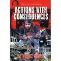 Actions with Consequences