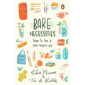 Bare Necessities