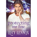 Protecting Mr. Fine