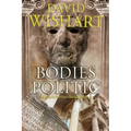 Bodies Politic
