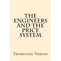 The Engineers And the Price System