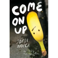 Come on Up
