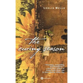 The Curing Season
