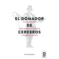 El domador de cerebros