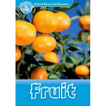 Ord1 Fruit