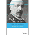 The Elements of Cantor Sets: With Applications