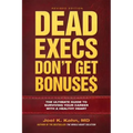 Dead Execs